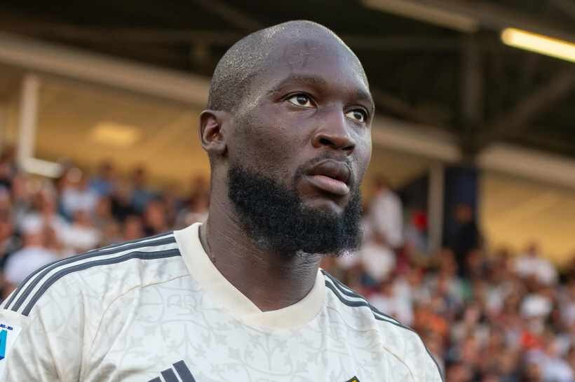 lukaku 2023 0056