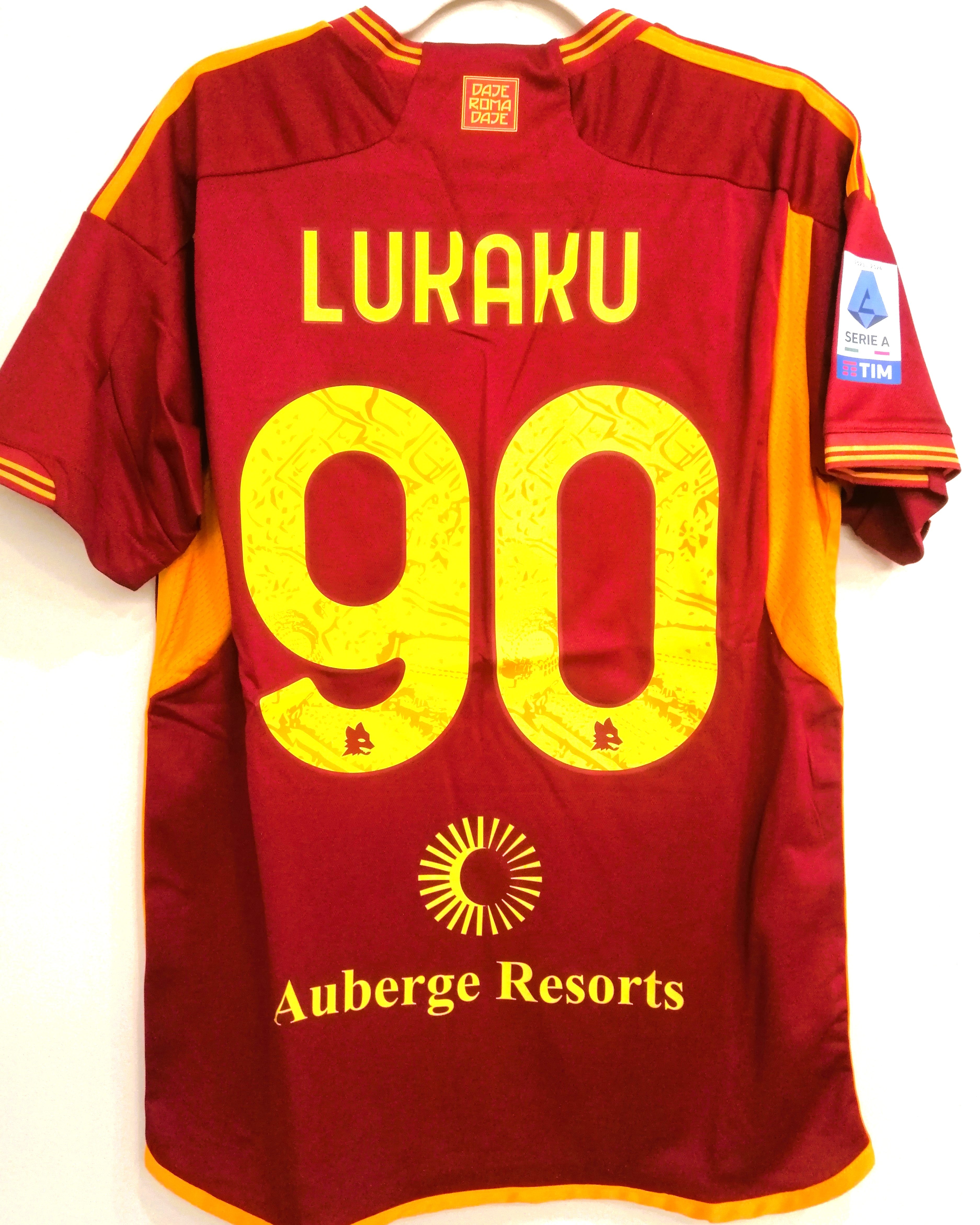 lukaku 2023 0059