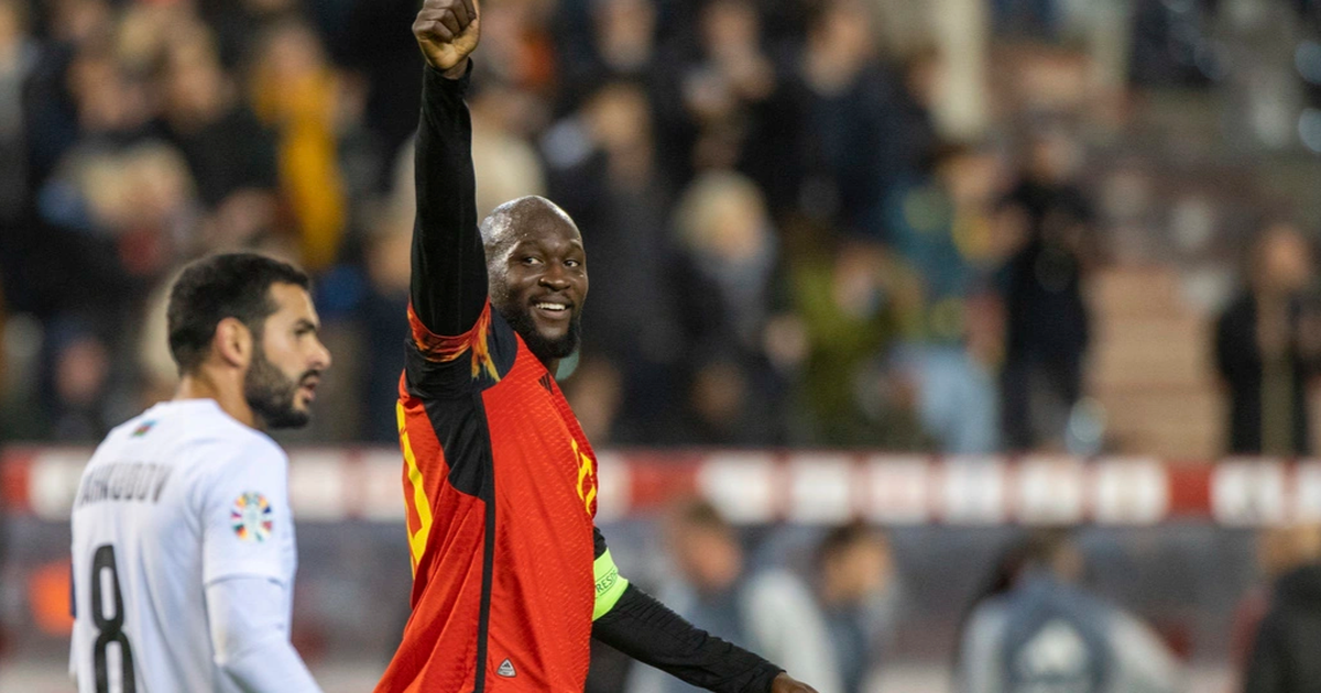 lukaku 2023 0060