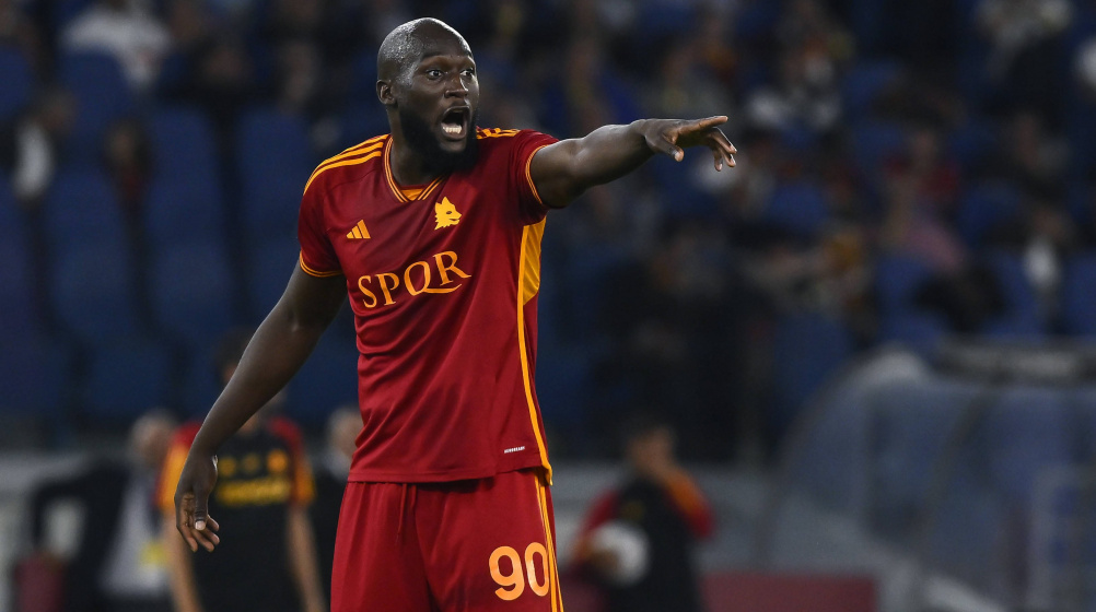 lukaku 2023 0063