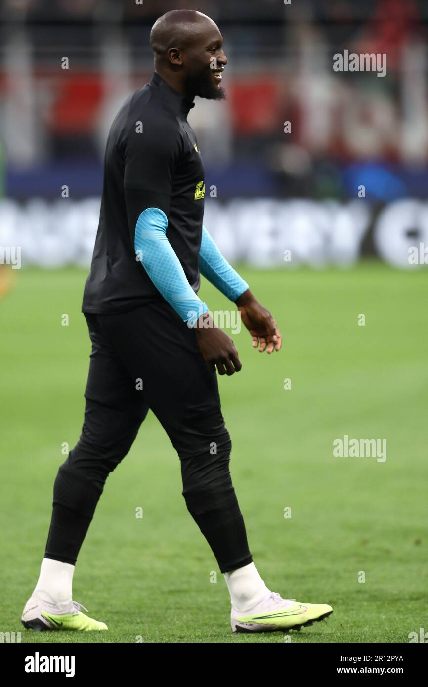 lukaku 2023 0064