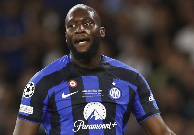 lukaku 2023 0065
