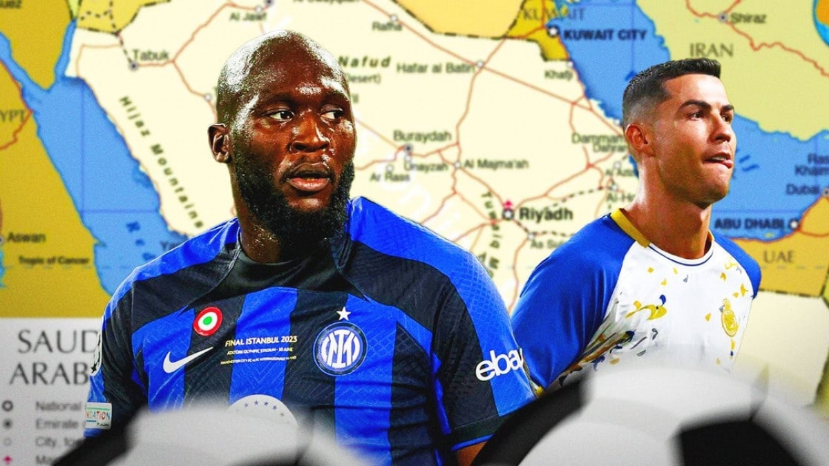 lukaku 2023 0066