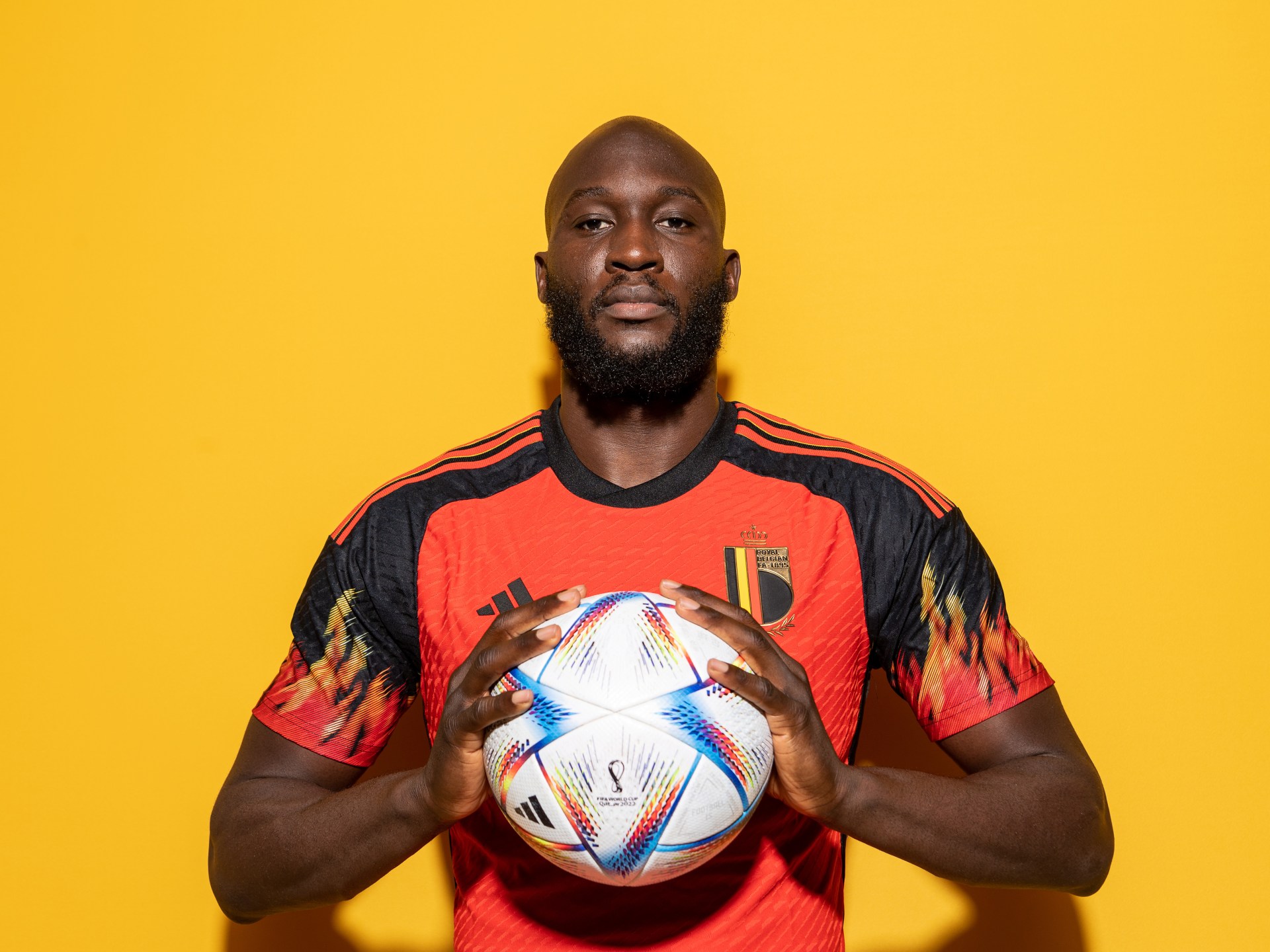 lukaku 2023 0068