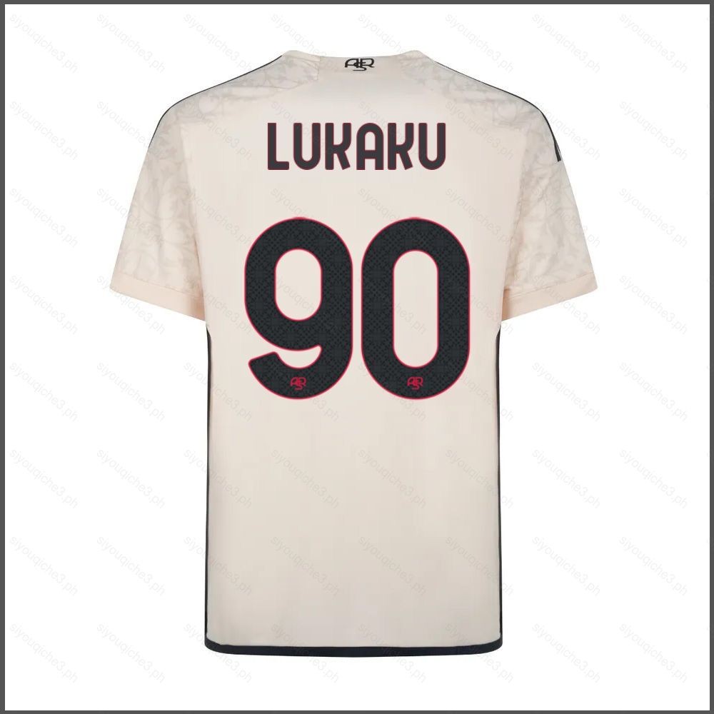lukaku 2023 0069