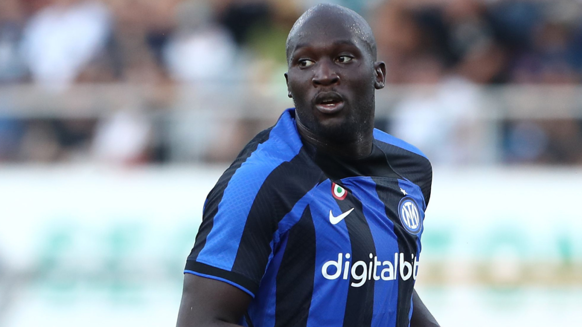 lukaku 2023 0070