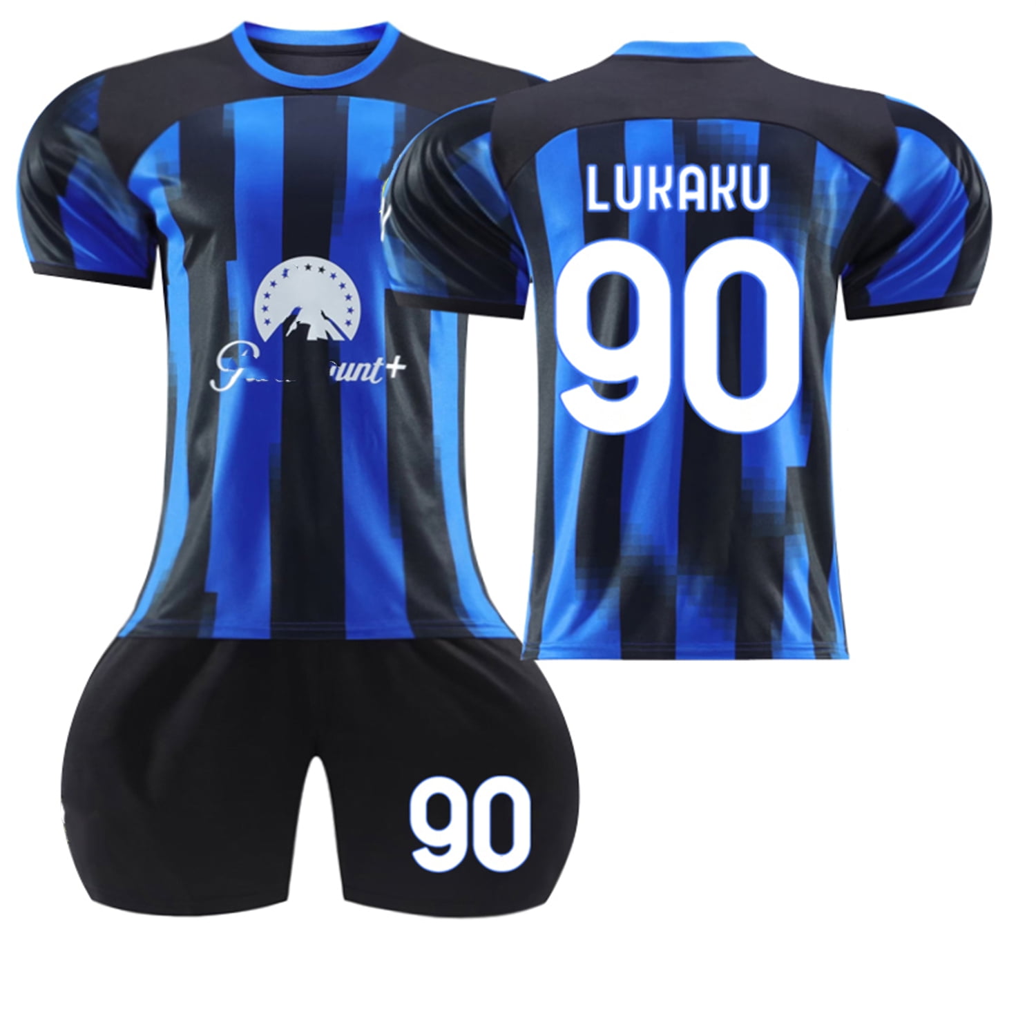 lukaku 2023 0071