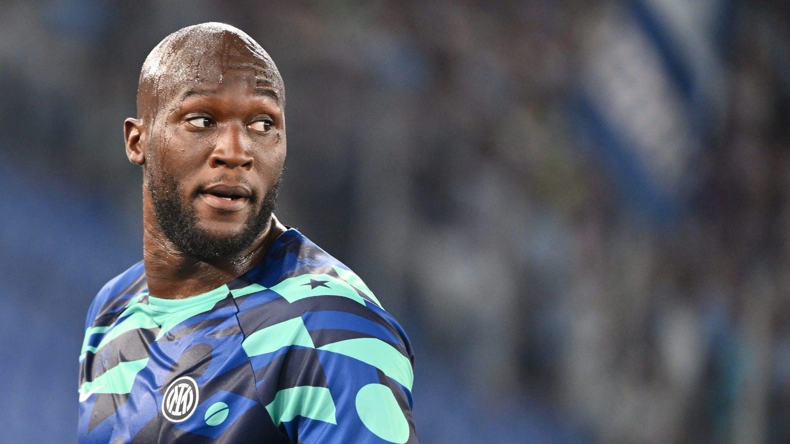 lukaku 2023 0073