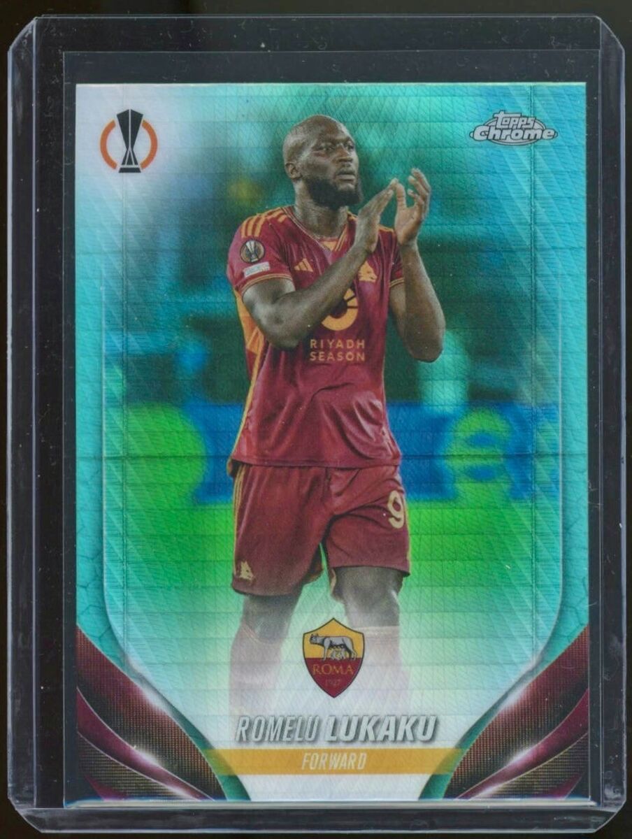 lukaku 2023 0074