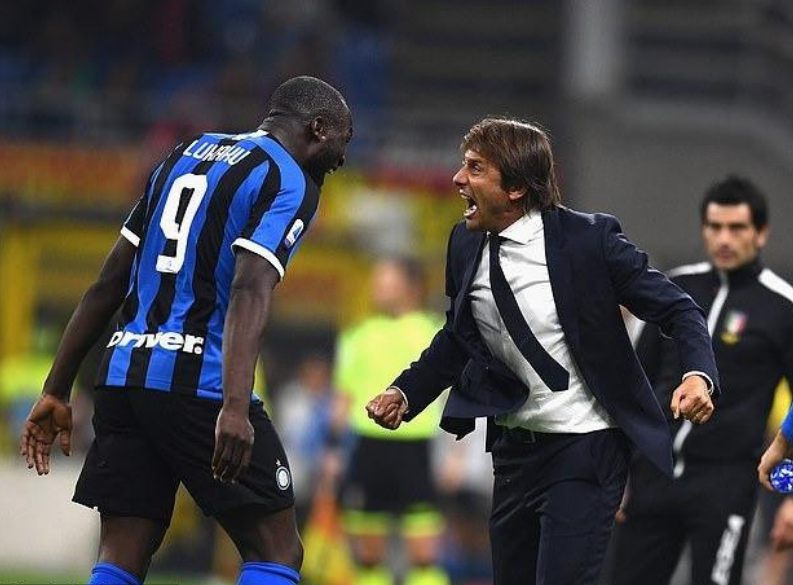 lukaku 2023 0076