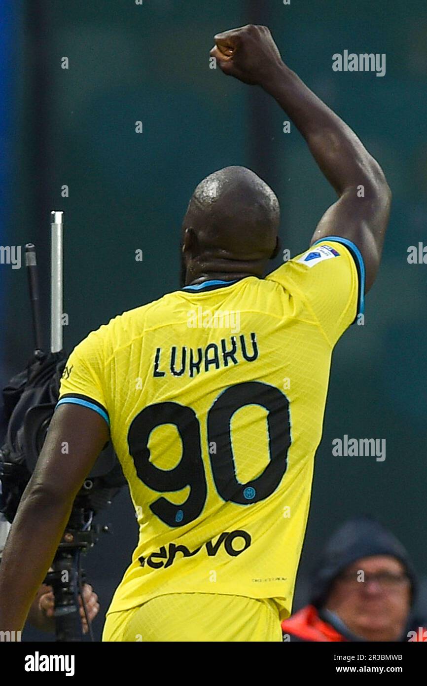 lukaku 2023 0077