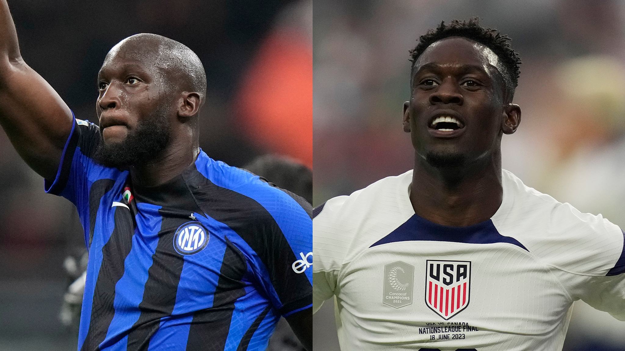 lukaku 2023 0081