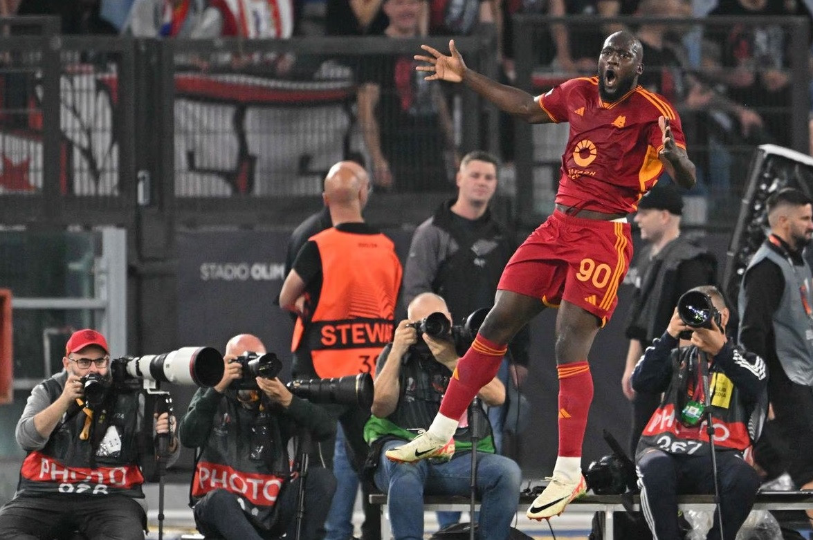 lukaku 2023 0082