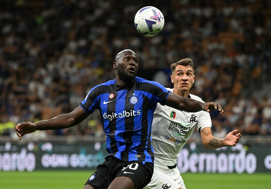 lukaku 2023 0083