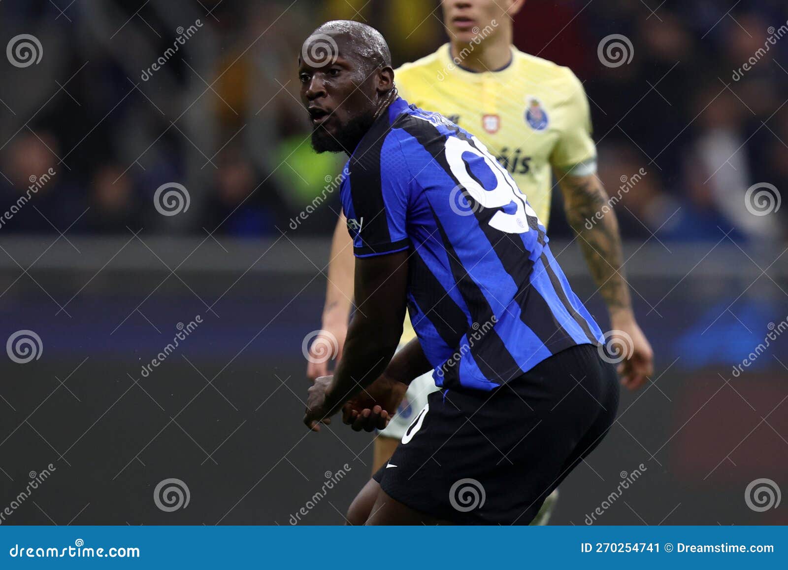 lukaku 2023 0084
