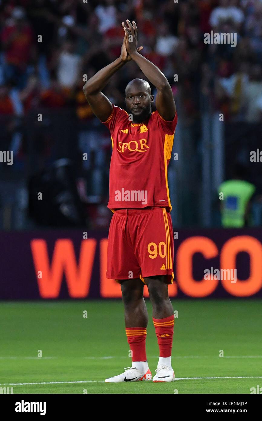 lukaku 2023 0086