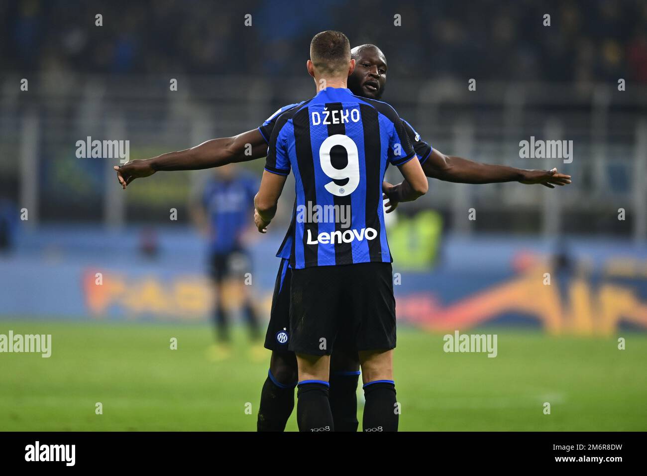 lukaku 2023 0088
