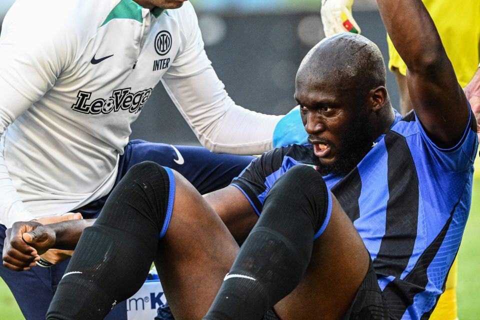lukaku 2023 0089