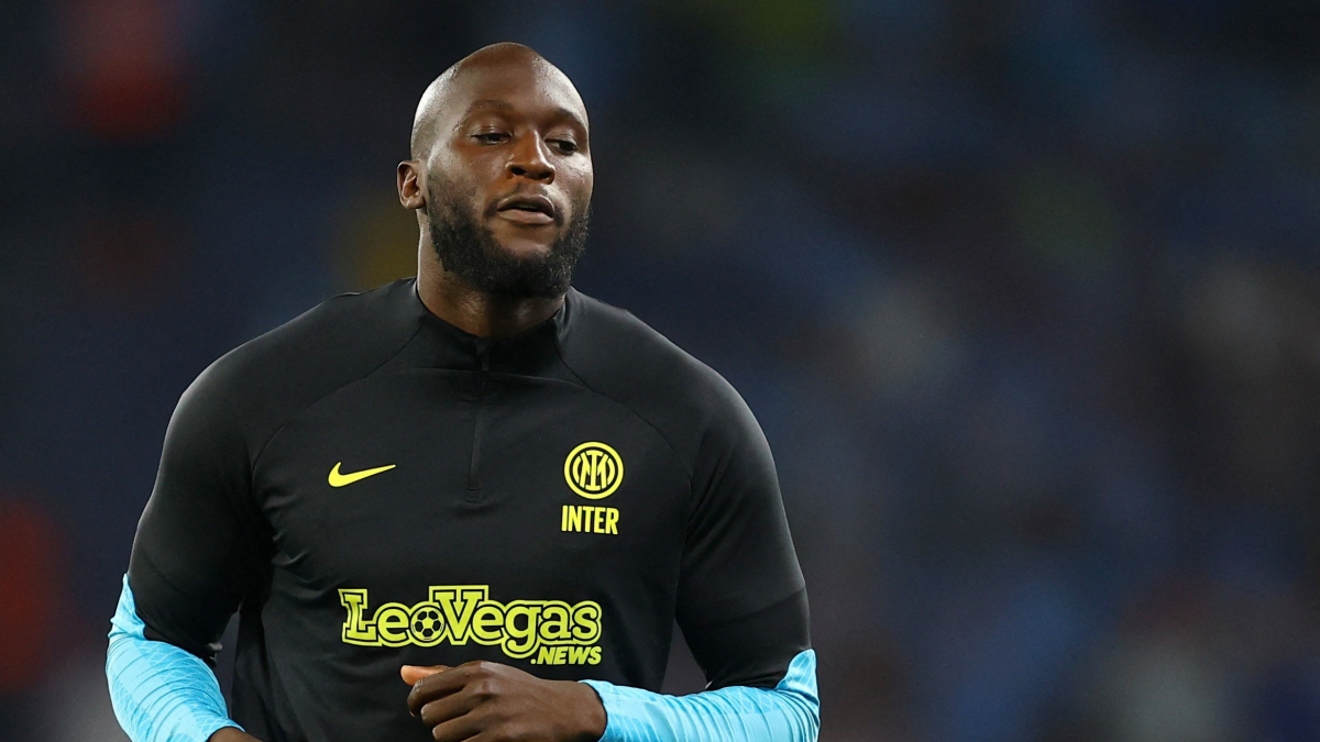 lukaku 2023 0090