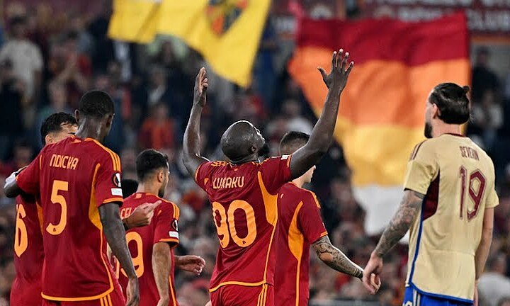 lukaku 2023 0091