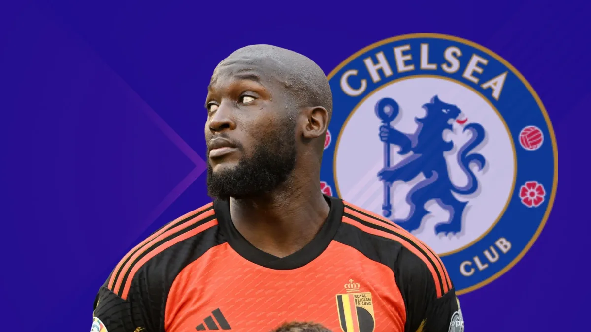 lukaku 2023 0095