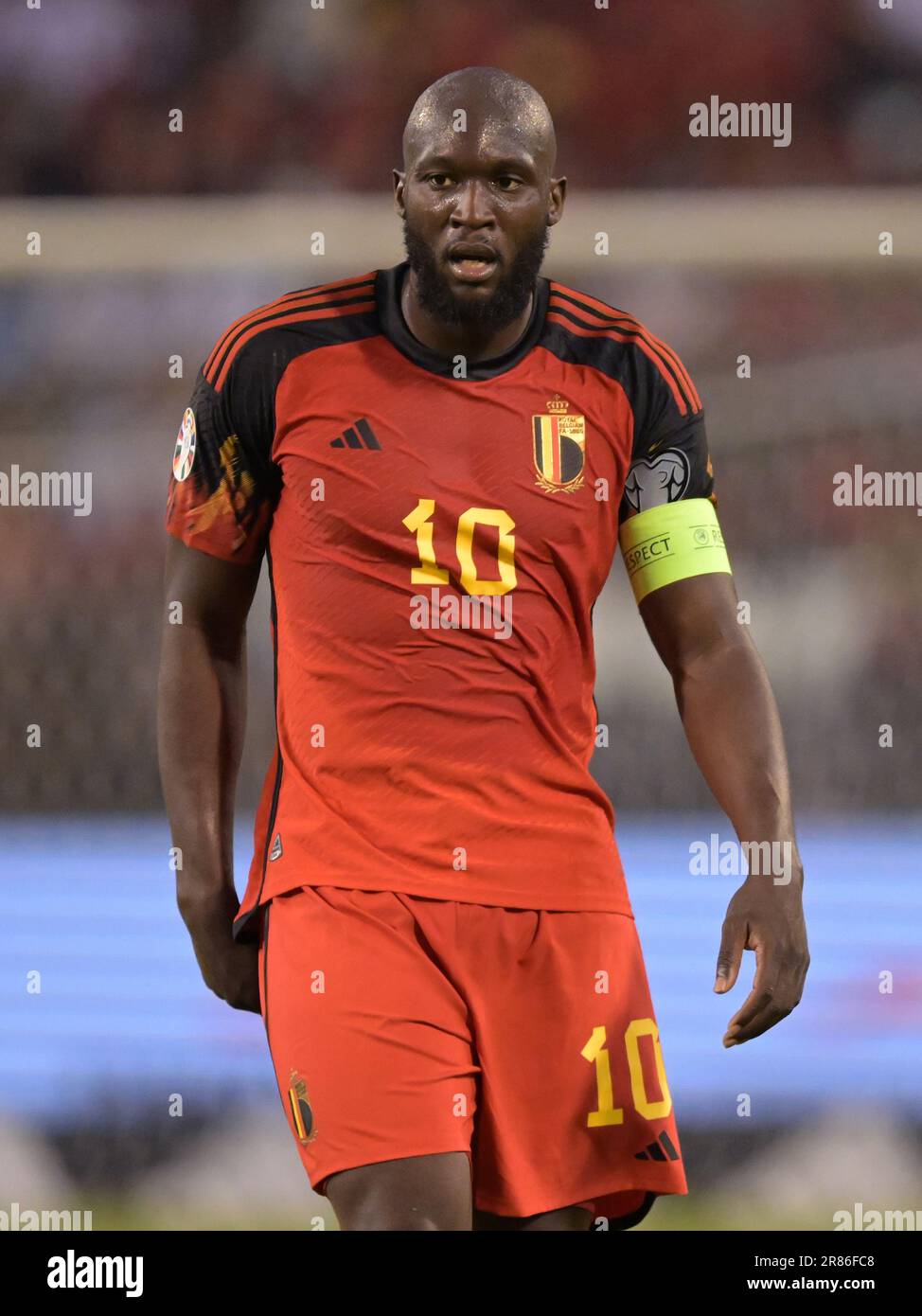 lukaku 2023 0096