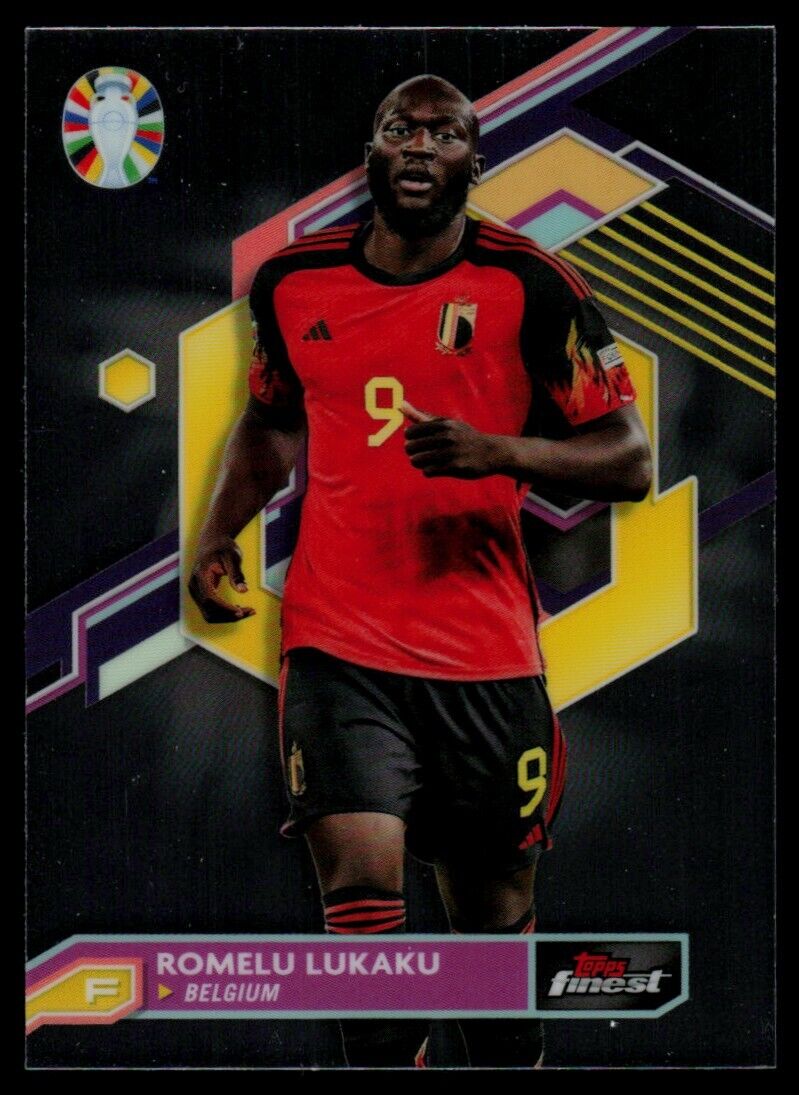 lukaku 2023 0097