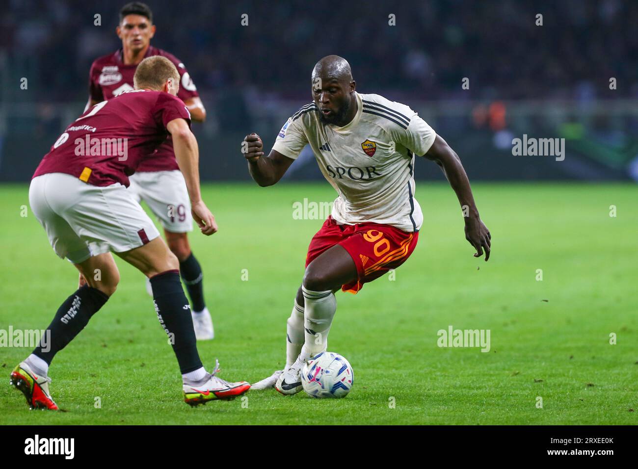 lukaku 2023 0099