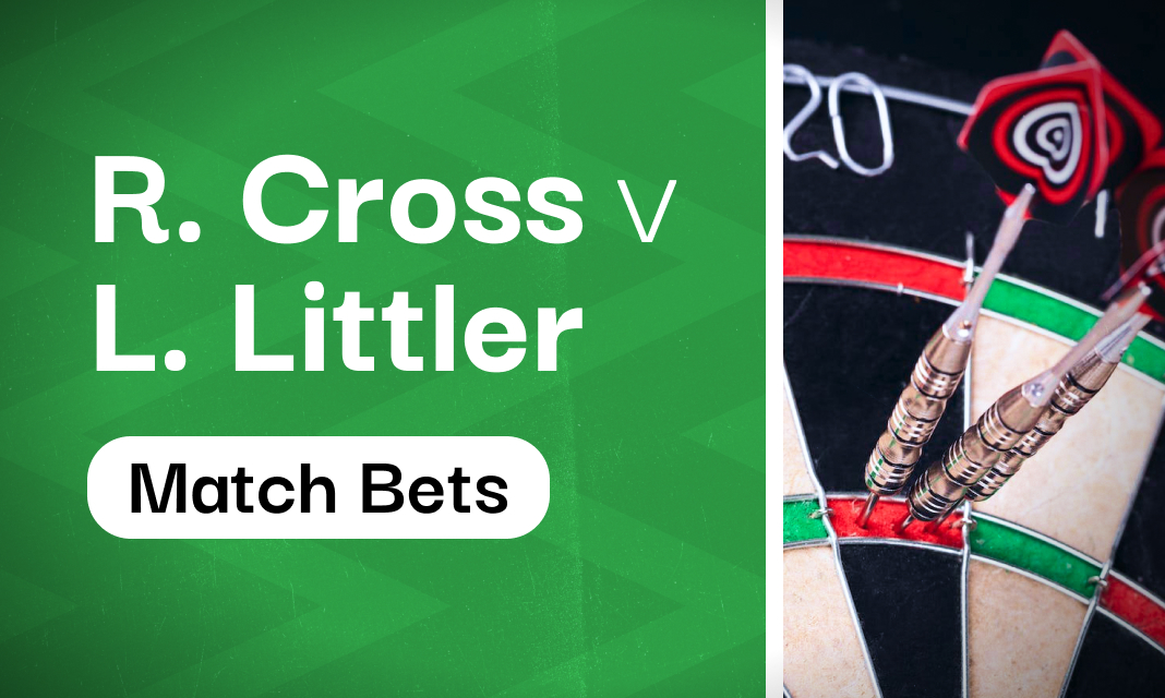 luke littler vs rob cross 0009