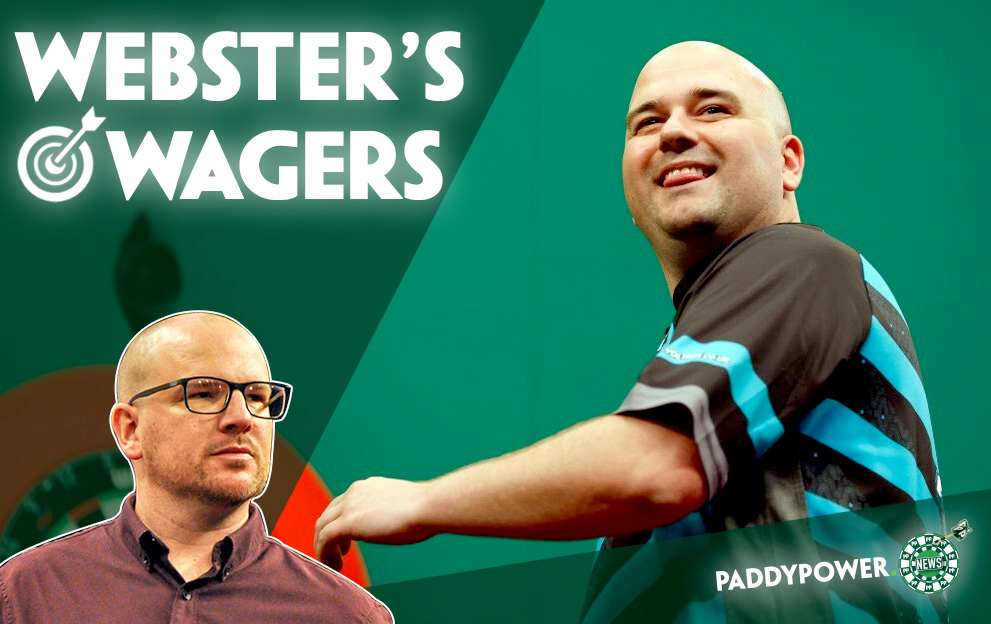 luke littler vs rob cross 0028