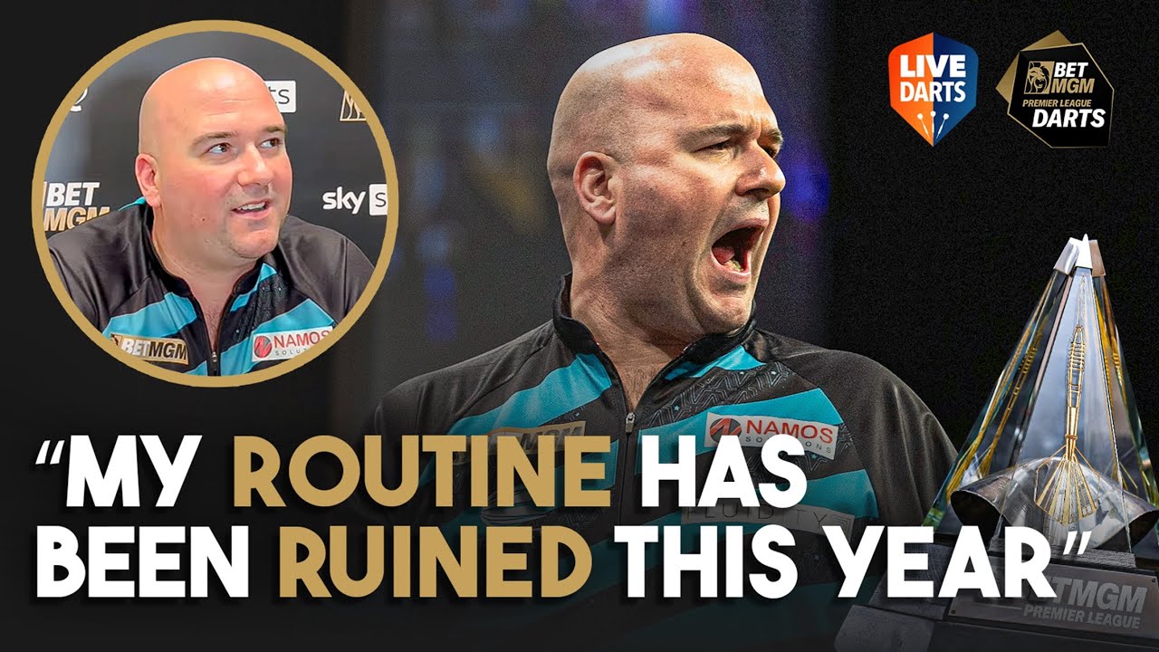 luke littler vs rob cross 0042