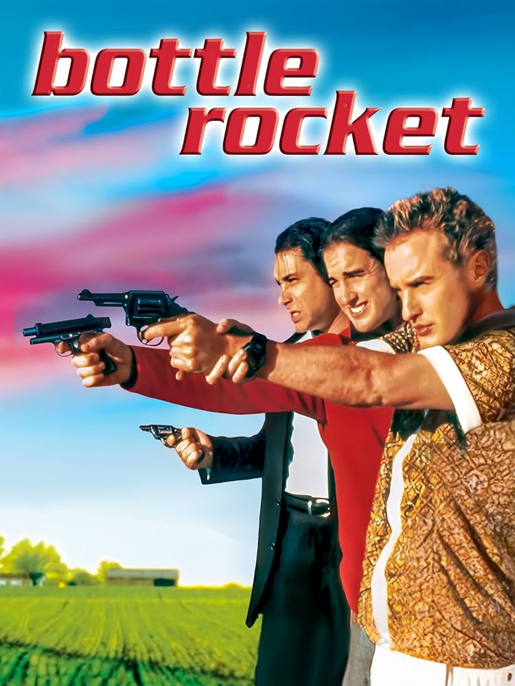 luke rockets 0020