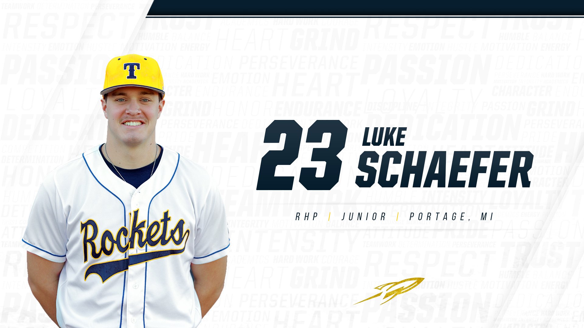 luke rockets 0028