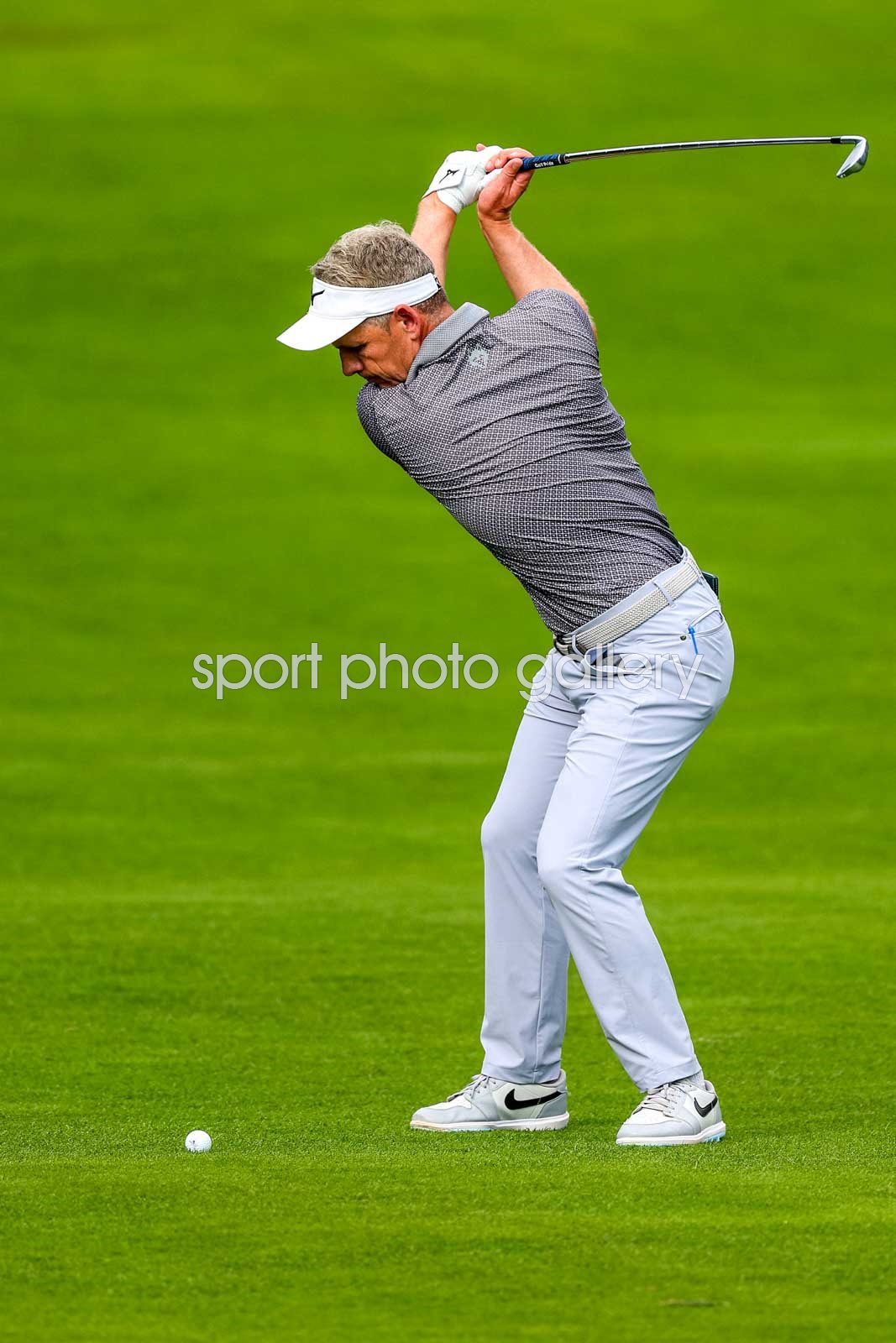 luke wentworth 0023