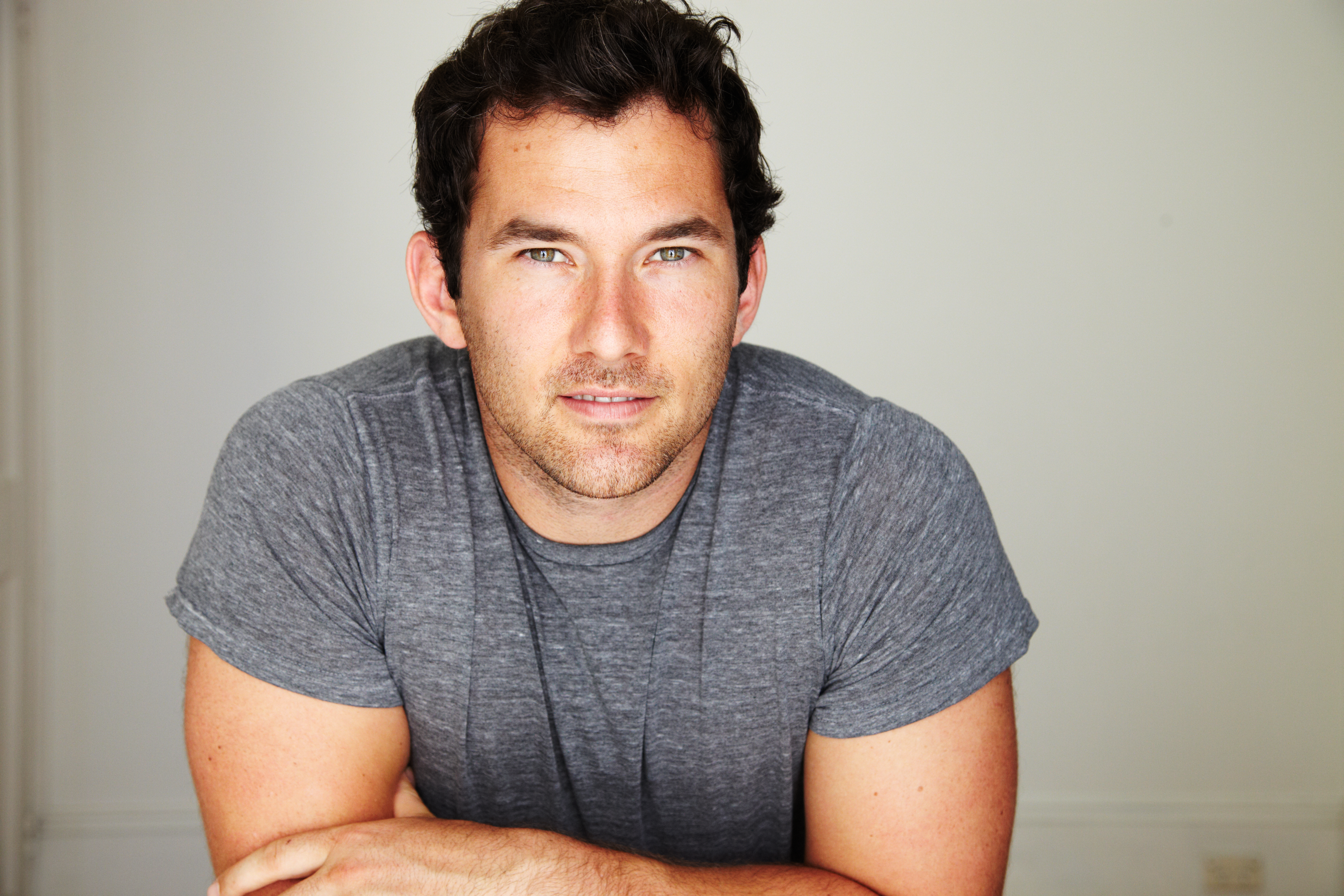 luke wentworth 0024