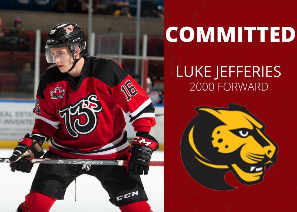 luke wentworth 0029