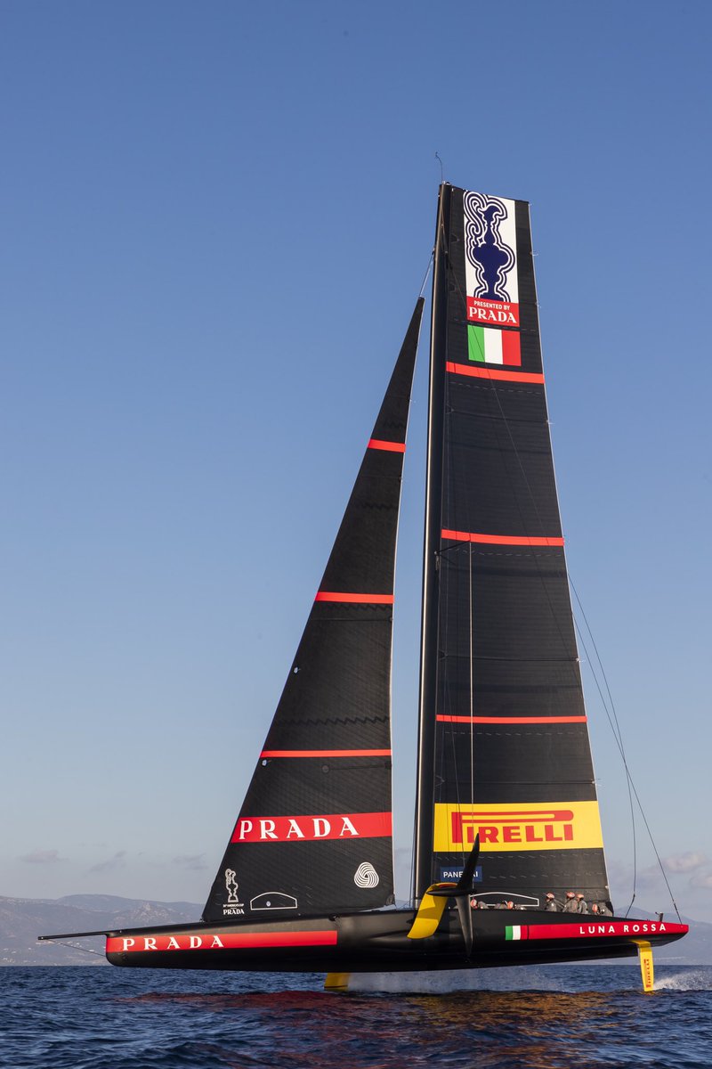 luna rossa prada pirelli team 0009