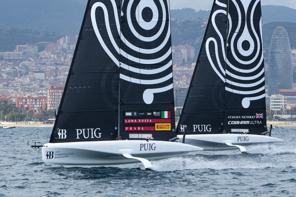 luna rossa prada pirelli team 0010