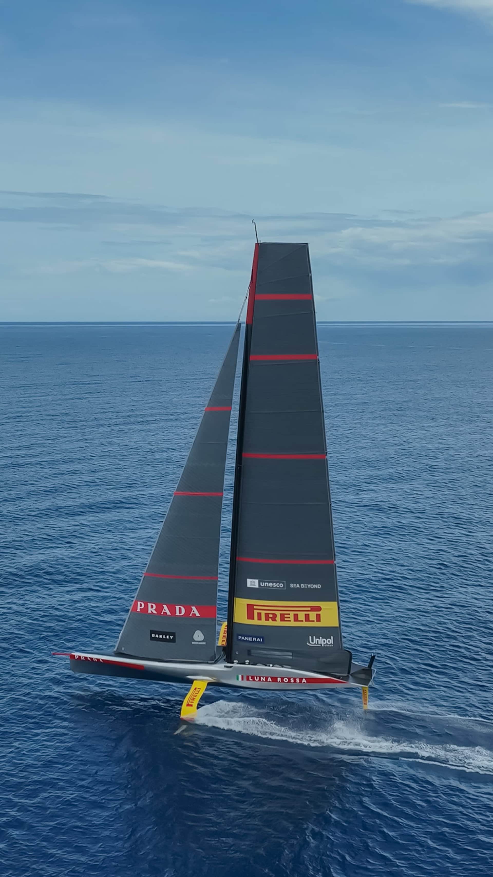 luna rossa prada pirelli team 0015