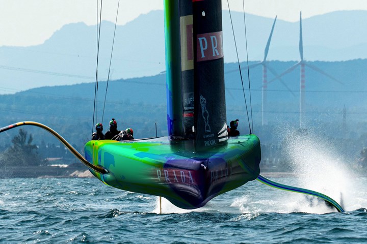 luna rossa prada pirelli team 0016