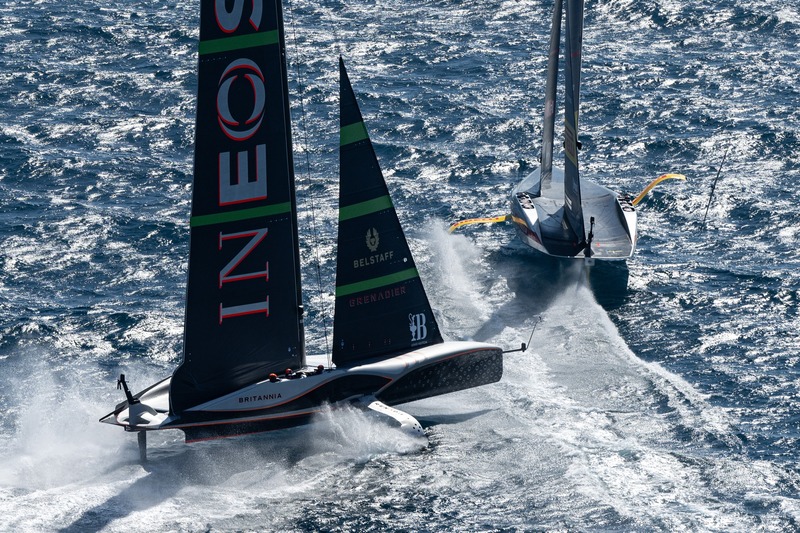 luna rossa prada pirelli team 0017