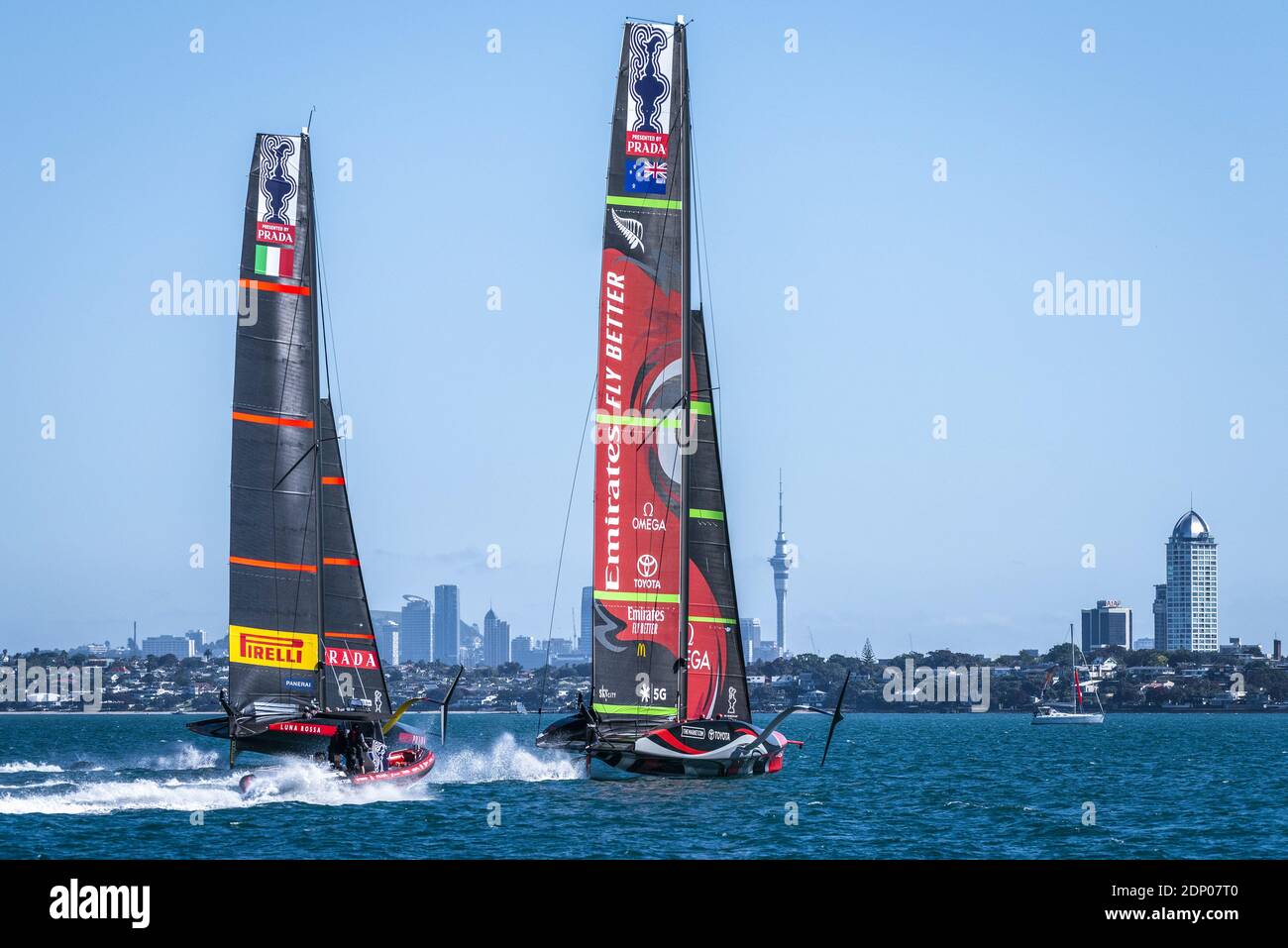 luna rossa prada pirelli team 0022