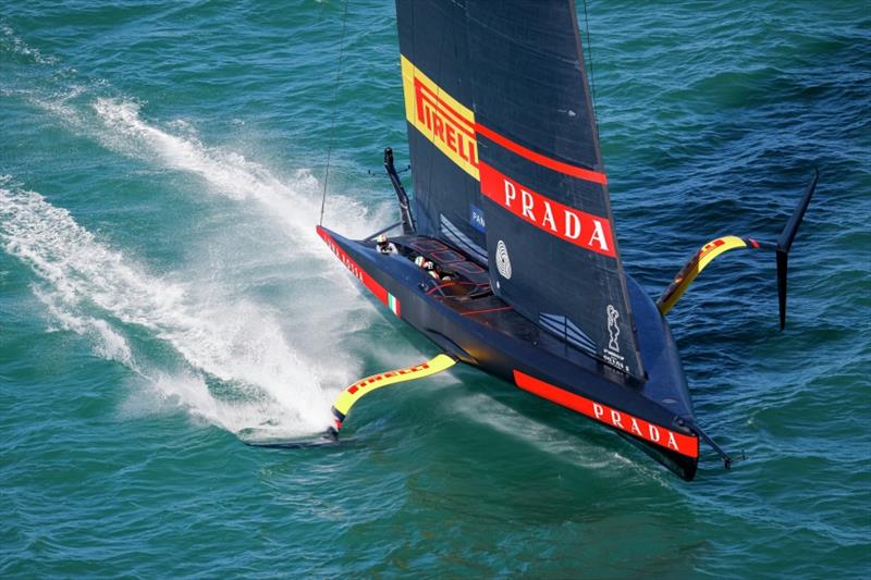 luna rossa prada pirelli team 0023