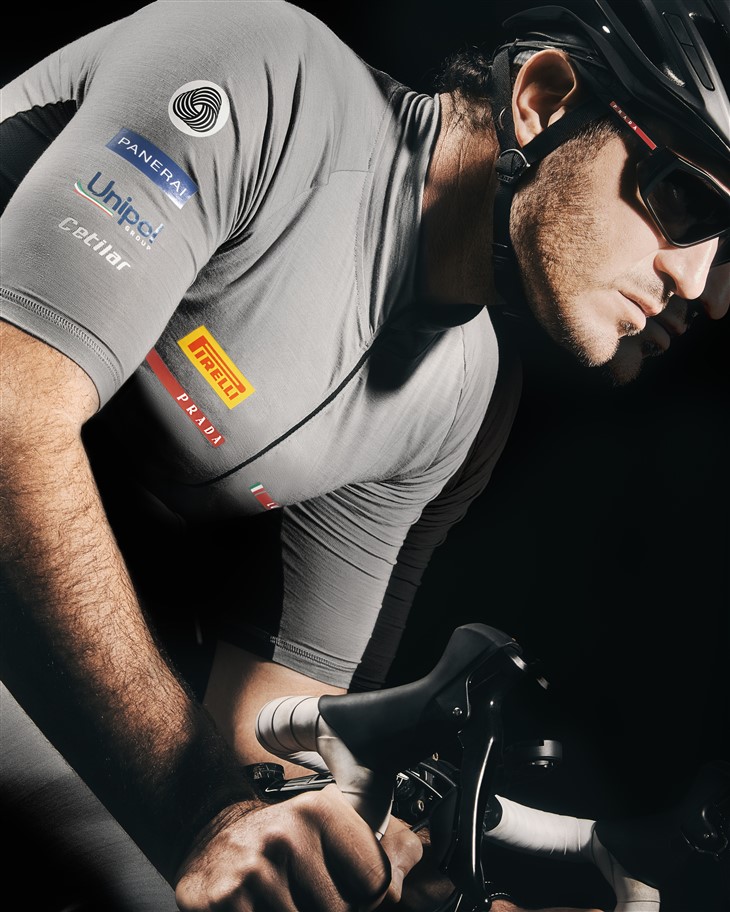 luna rossa prada pirelli team 0024