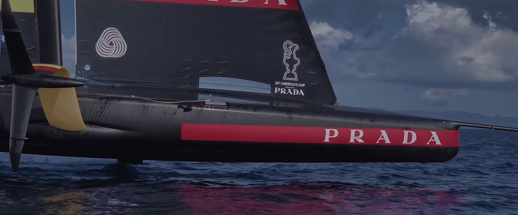 luna rossa prada pirelli team 0026