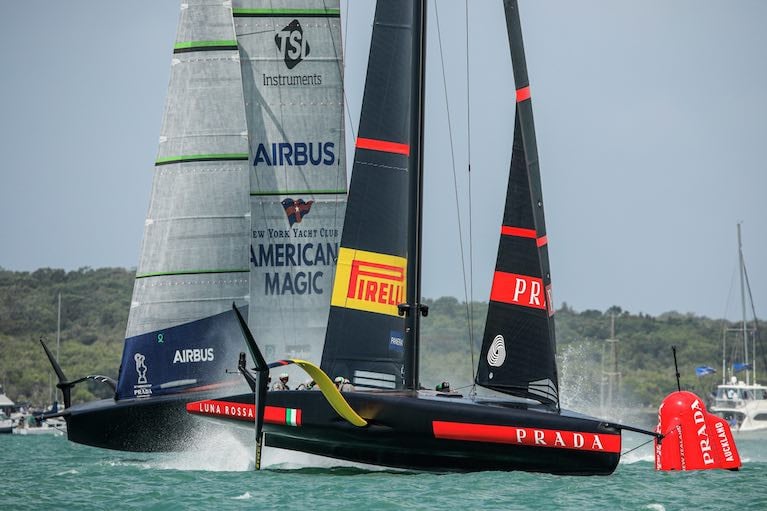 luna rossa prada pirelli team 0027