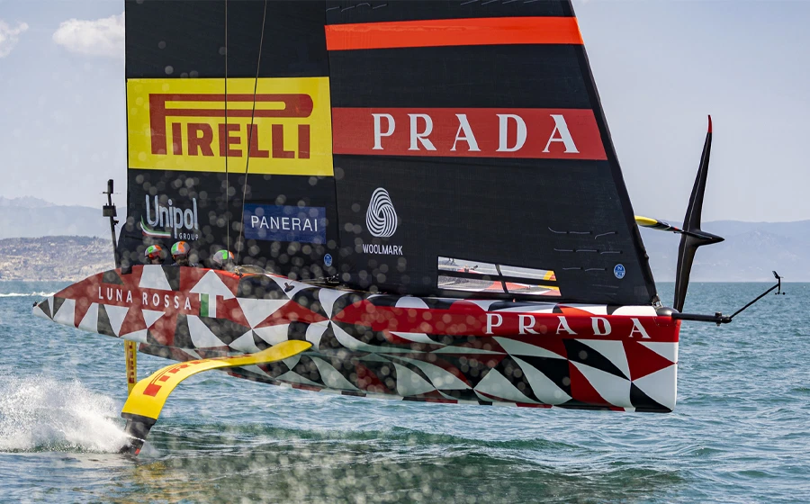 luna rossa prada pirelli team 0029