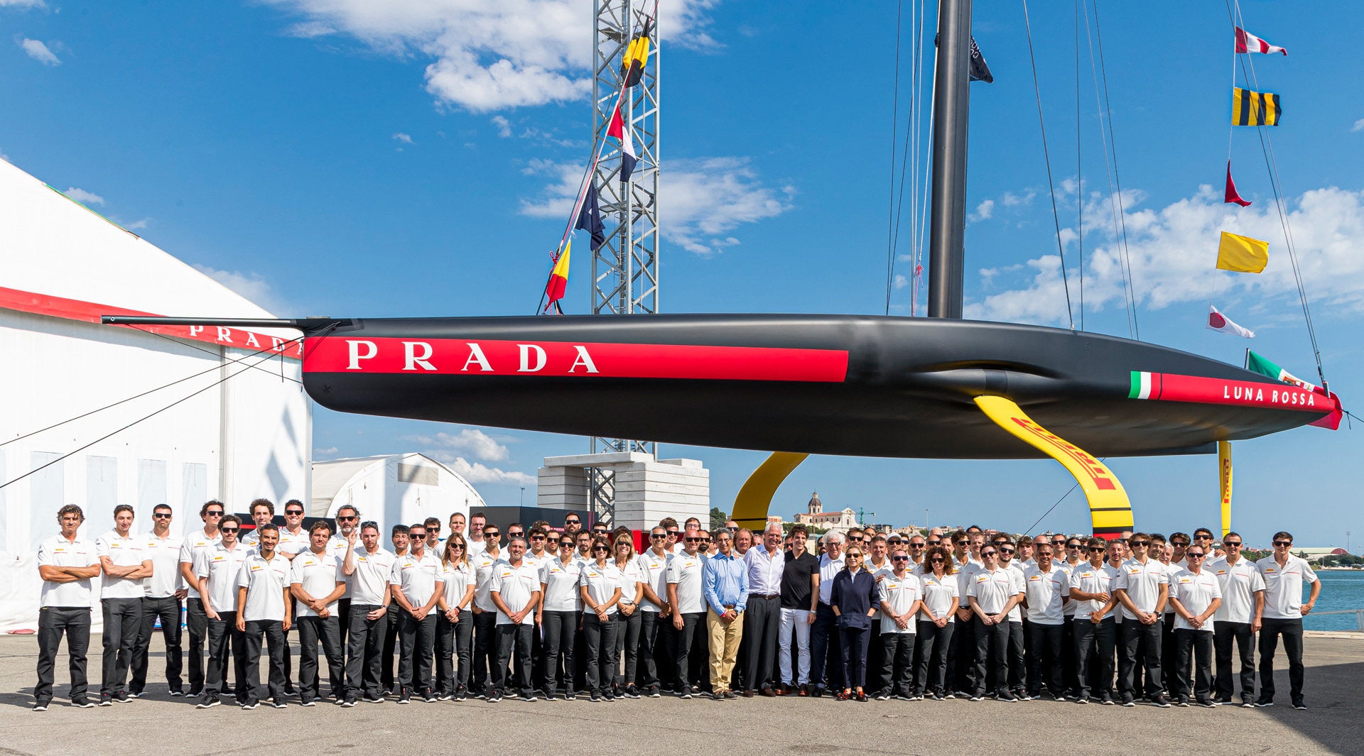 luna rossa prada pirelli team 0030