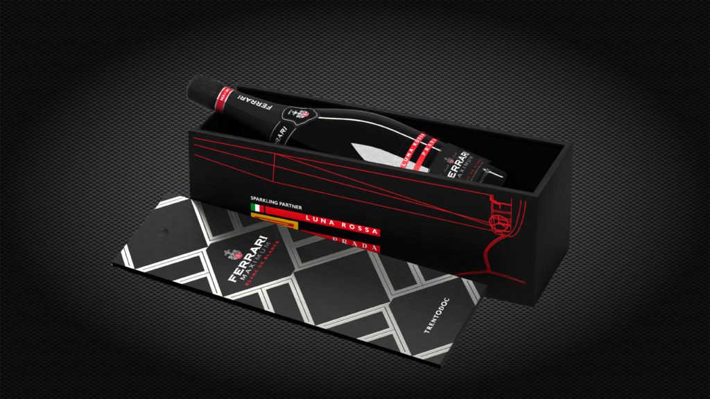 luna rossa prada pirelli team 0031