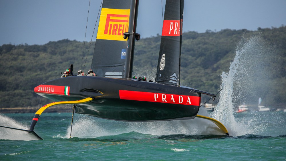 luna rossa prada pirelli team 0032